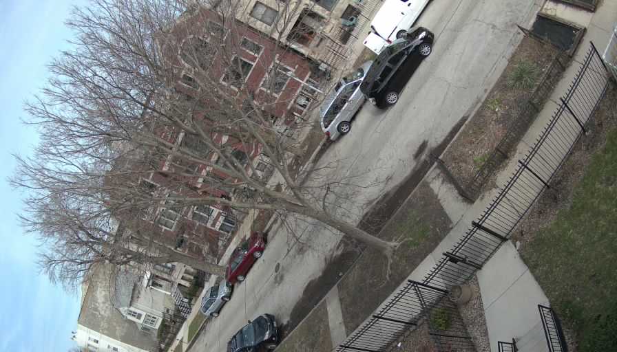 Reolink Camera Two_01_Reolink Home Hub One_20260403152940.jpg